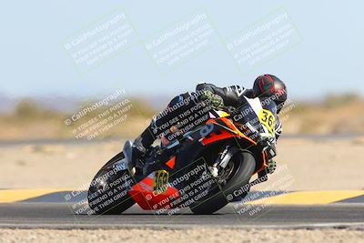 media/Mar-21-2025-CVMA Friday Practice (Fri) [[30cd4fe323]]/3-Racer 2/Session 6 (Turn 15)/